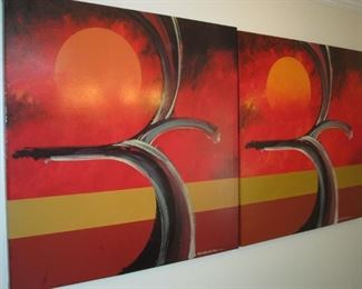 "The Phoenix"