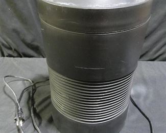 Electric Bionaire Cool Mist Humidifier BUL7921