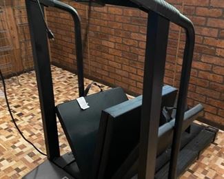 Proform J4 treadmill
