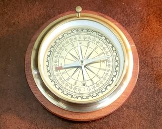 COMPASS