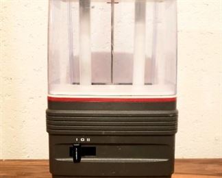 Coleman Camping Lantern