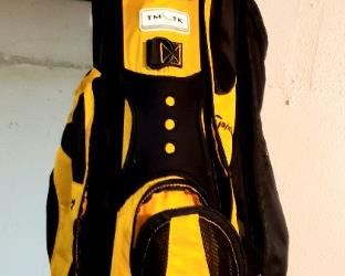 Golf Bags