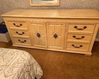 Available for pre-sale 