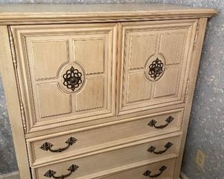 Available for pre-sale 