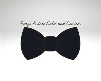 Pengo Estate Sales and Services