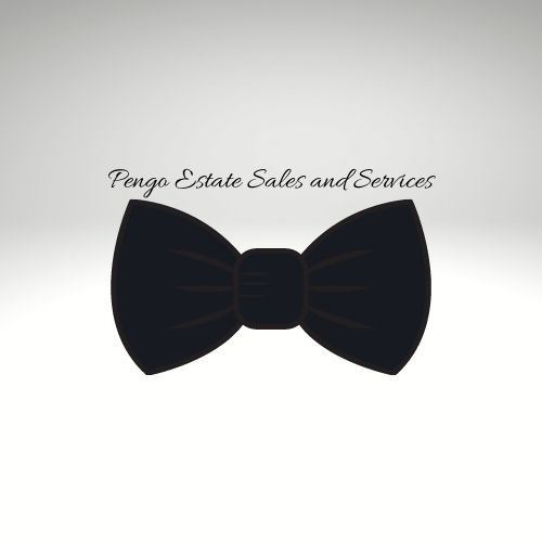 Pengo Estate Sales and Services