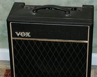 Vox pathfinder amp V9158 54W
