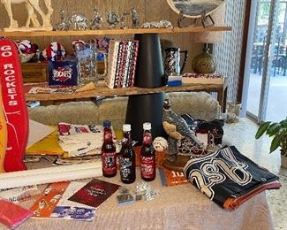 Vintage Pearl Beer Tray