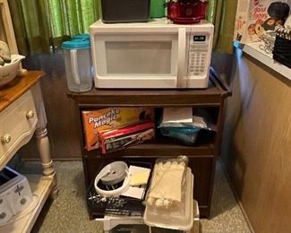 Showtime Rotisserie & BBQ, Kitchen Appliances NIB