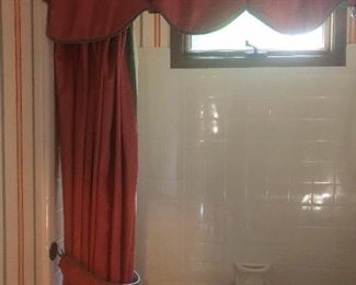 Carol regrets getting bangs