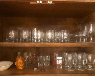 teeth in need of attention