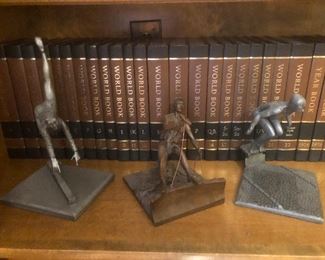 super flexible on the left there