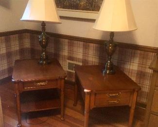 Ethyl has HAD IT with her sister's constant nagging