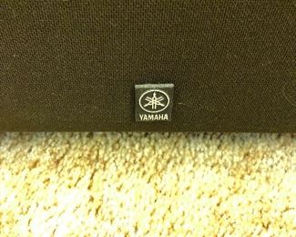 that says . . . what does that say?