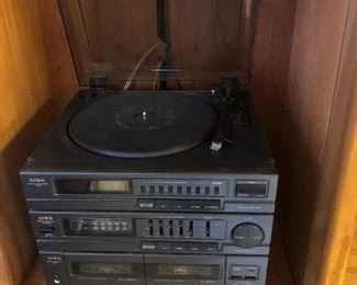 in case you didn't see it last time