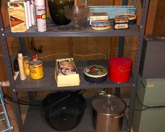 OR WILL IT? Hahahahahaha!