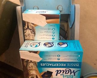 this is very important