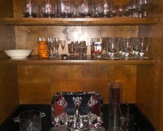 cyclops with big mouth