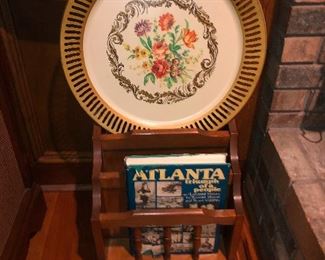 big olde timey microphone