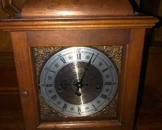 I gotta go but I will be back! I definitely think wine is in order. 