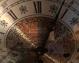 2 hours and 51 minutes until it turns into a pumpkin