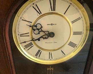 2 hours and 18 minutes until it turns into a pumpkin