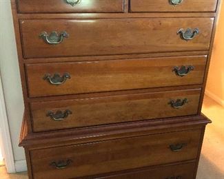 this always reminds me of a girl-dog underbelly, do you see it?