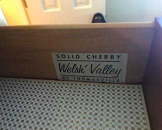 in case you didn't see it last time