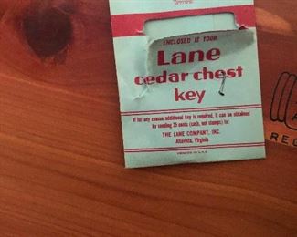 it's still go the key!! you need this!