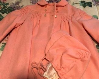 ohmyGAH! look how cute