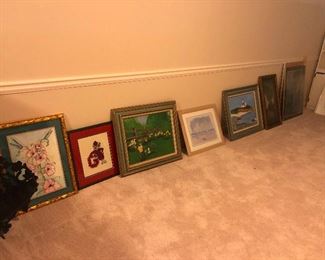 they're eager to be adopted