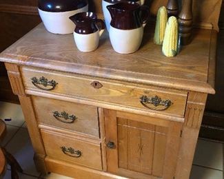 moose head has seven horns