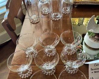 Candlewick selections