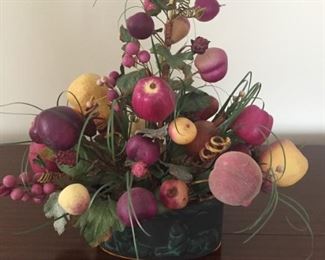 Another Beautiful Floral Arrangement