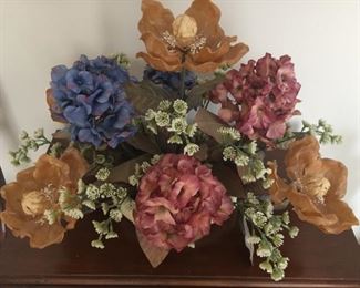 Amazing Floral Arrangement