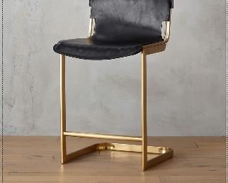 $300 each and 3 available 