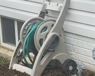 Water Hose