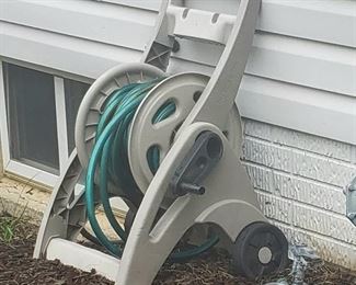 Water Hose