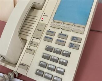 $25
vintage phone
