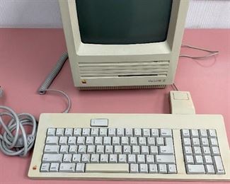 $150 computer with keyboard and mouse