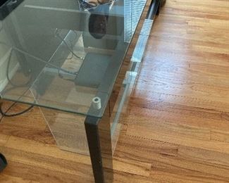 Tv stand $50