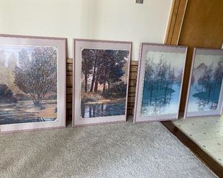 $200 four pictures
