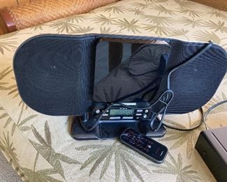 With remote $50