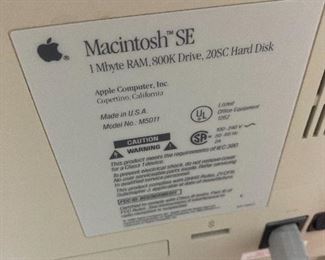 $150