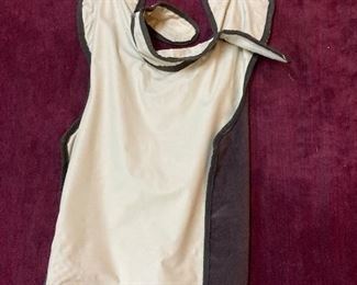 X ray vest $50