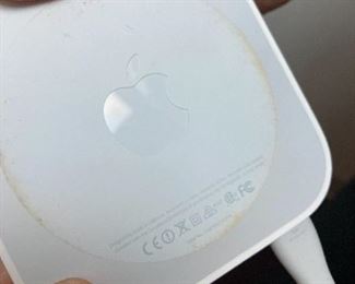 Apple device $100