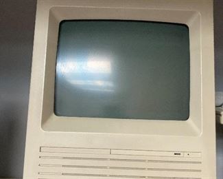 Macintosh $150