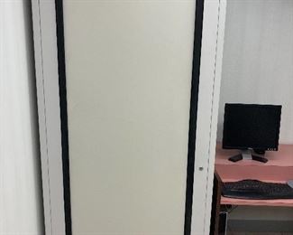 $200