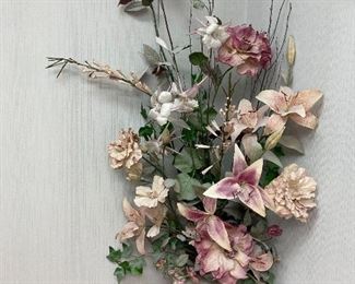 Flowers $25
