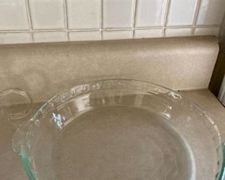 Bowl $10